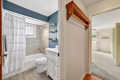 2475 S Parkview Avenue, Orange City, FL 32763 - Photo 34