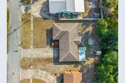 2475 S Parkview Avenue, Orange City, FL 32763 - Photo 58