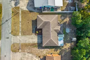 2475 S Parkview Ave, Orange City, FL 32763 - Photo 58