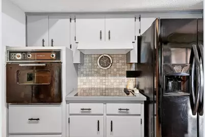 2475 S Parkview Avenue, Orange City, FL 32763 - Photo 10