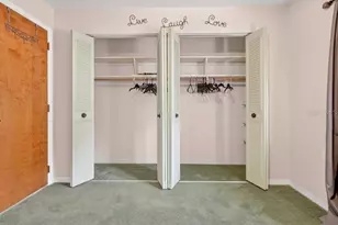 2475 S Parkview Ave, Orange City, FL 32763 - Photo 28