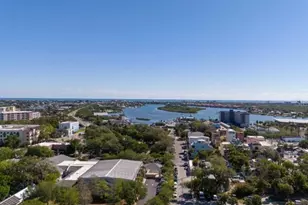 1407 Needle Palm Dr, Edgewater, FL 32132 - Photo 20