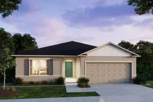 1407 Needle Palm Dr, Edgewater, FL 32132 - Photo 2