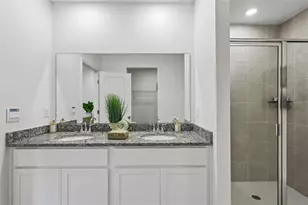 1407 Needle Palm Dr, Edgewater, FL 32132 - Photo 20