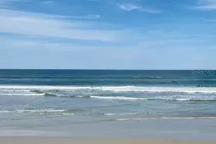 1407 Needle Palm Dr, Edgewater, FL 32132 - Photo 28