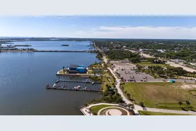 1407 Needle Palm Drive, Edgewater, FL 32132 - Photo 22