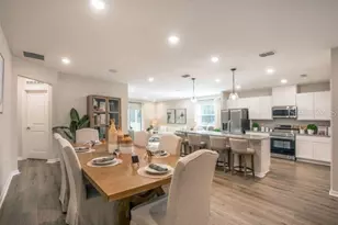 1407 Needle Palm Dr, Edgewater, FL 32132 - Photo 8