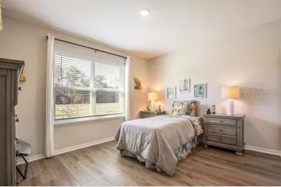 1407 Needle Palm Drive, Edgewater, FL 32132 - Photo 14