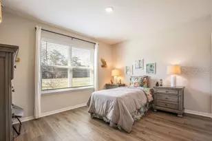 1407 Needle Palm Dr, Edgewater, FL 32132 - Photo 14