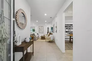 1407 Needle Palm Dr, Edgewater, FL 32132 - Photo 26