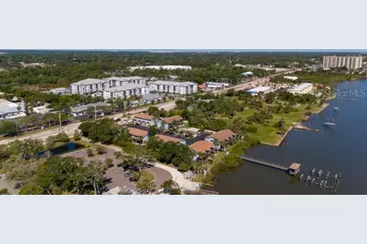 1407 Needle Palm Drive, Edgewater, FL 32132 - Photo 24