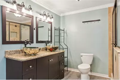 2510 Homeland Street, Orlando, FL 32806 - Photo 20