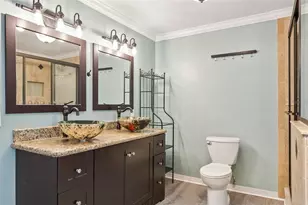 2510 Homeland St, Orlando, FL 32806 - Photo 20