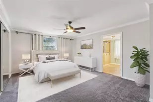 2510 Homeland St, Orlando, FL 32806 - Photo 16