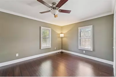 2510 Homeland Street, Orlando, FL 32806 - Photo 22