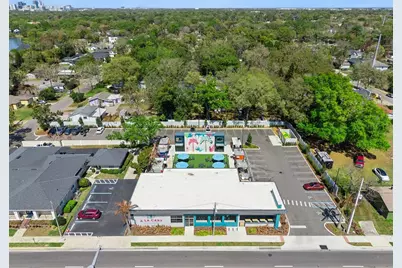 2510 Homeland Street, Orlando, FL 32806 - Photo 32