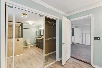 2510 Homeland Street, Orlando, FL 32806 - Photo 18