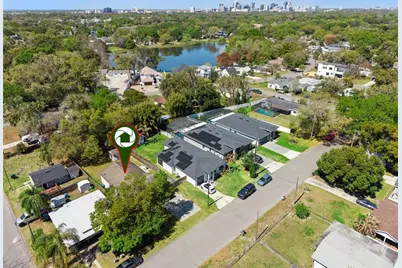 2510 Homeland Street, Orlando, FL 32806 - Photo 30