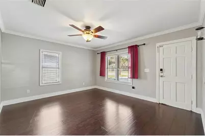 2510 Homeland Street, Orlando, FL 32806 - Photo 12