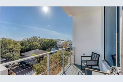 525 E Jackson Street #506, Orlando, FL 32801 - Photo 34