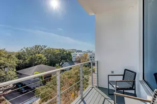 525 E Jackson St, Orlando, FL 32801 - Photo 34