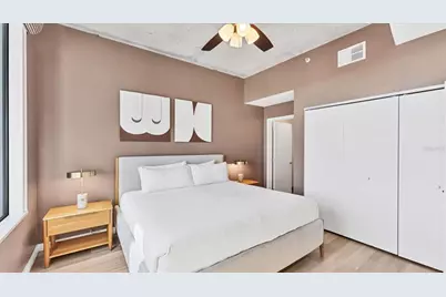 525 E Jackson Street #506, Orlando, FL 32801 - Photo 22