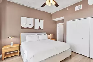 525 E Jackson St, Orlando, FL 32801 - Photo 22