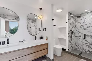 525 E Jackson St, Orlando, FL 32801 - Photo 26