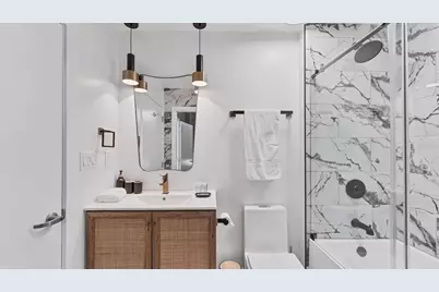 525 E Jackson Street #506, Orlando, FL 32801 - Photo 32