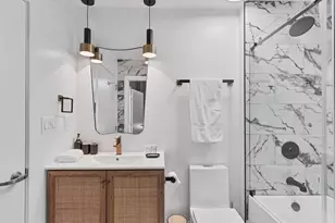 525 E Jackson St, Orlando, FL 32801 - Photo 32