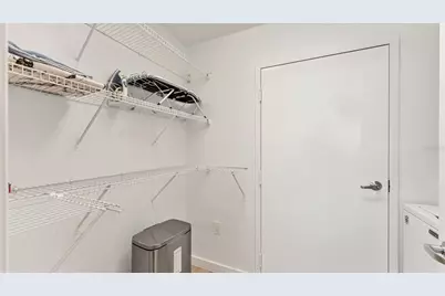 525 E Jackson Street #506, Orlando, FL 32801 - Photo 24