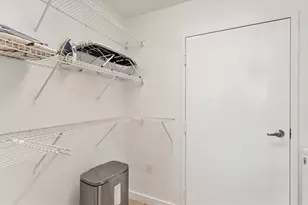 525 E Jackson St, Orlando, FL 32801 - Photo 24