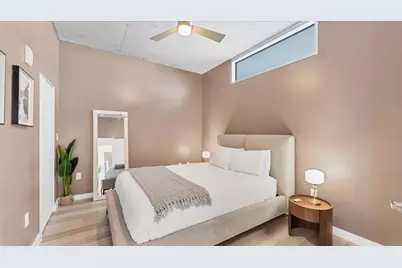 525 E Jackson Street #506, Orlando, FL 32801 - Photo 28