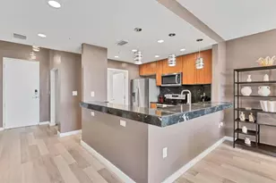 525 E Jackson St, Orlando, FL 32801 - Photo 6