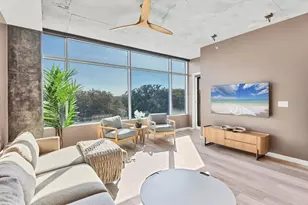 525 E Jackson St, Orlando, FL 32801 - Photo 8