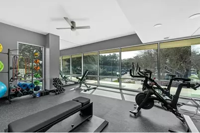 525 E Jackson Street #506, Orlando, FL 32801 - Photo 48