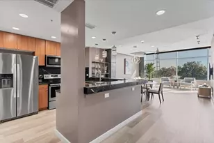 525 E Jackson St, Orlando, FL 32801 - Photo 18