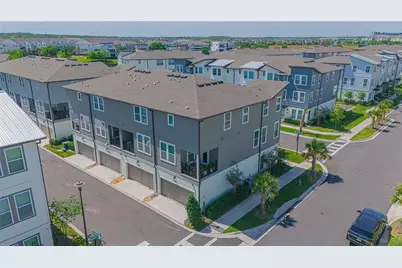 12905 Gabor Avenue, Orlando, FL 32827 - Photo 22