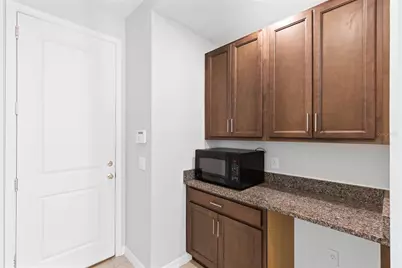 12905 Gabor Avenue, Orlando, FL 32827 - Photo 24
