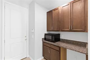 12905 Gabor Ave, Orlando, FL 32827 - Photo 24