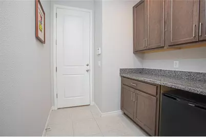 12905 Gabor Avenue, Orlando, FL 32827 - Photo 18