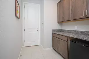 12905 Gabor Ave, Orlando, FL 32827 - Photo 18