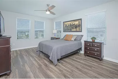 12905 Gabor Avenue, Orlando, FL 32827 - Photo 14