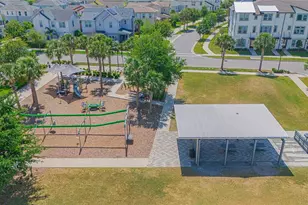 12905 Gabor Ave, Orlando, FL 32827 - Photo 28