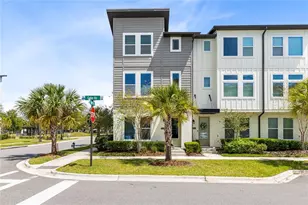 12905 Gabor Ave, Orlando, FL 32827 - Photo 40