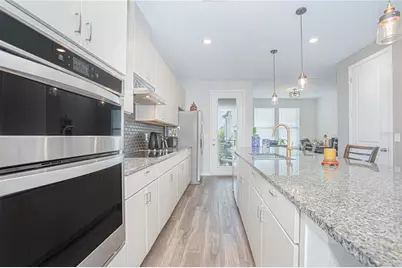 12905 Gabor Avenue, Orlando, FL 32827 - Photo 4