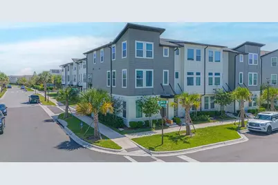 12905 Gabor Avenue, Orlando, FL 32827 - Photo 24