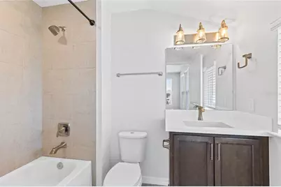 12905 Gabor Avenue, Orlando, FL 32827 - Photo 18