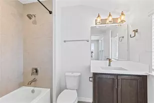 12905 Gabor Ave, Orlando, FL 32827 - Photo 18