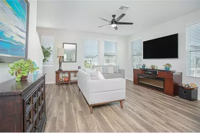 12905 Gabor Avenue, Orlando, FL 32827 - Photo 8